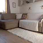 Varazskucko Apartment *