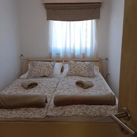 Varázskuckó Apartamento *