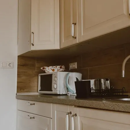 Varázskuckó Sümeg