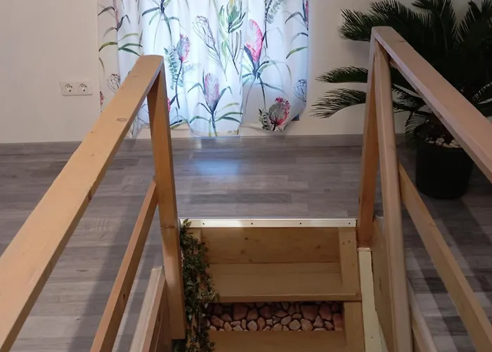 Varazskucko Sümeg
